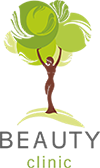 Косметология